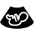 អេកូសាស្ត្រ Icon
