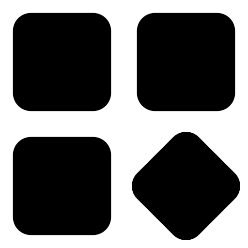 ផ្សេងៗ Icon